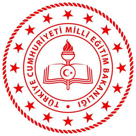 Ministry Of Education Logo Sue Campbell