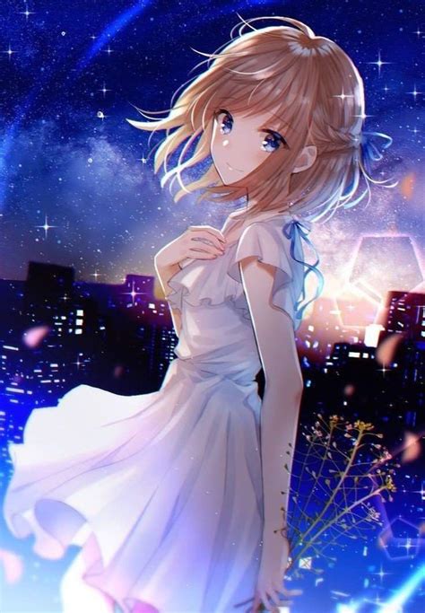 Guten Abend ≧∇≦ Anime Deutsch ≧∇≦ Amino