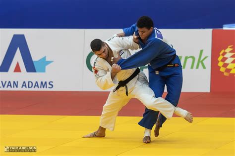 2020 01 23 Tel Aviv Judo Grand Prix 2020 Flickr