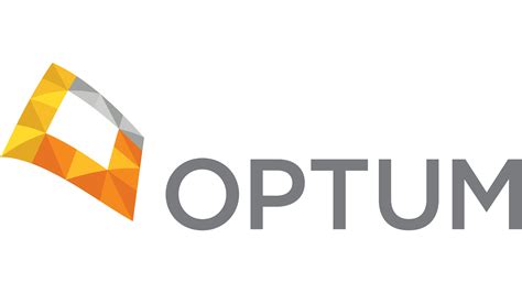Optum Logo And Symbol Meaning History Png