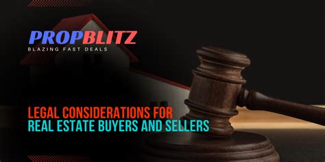 Propblitz Blazing Fast Real Estate Deals