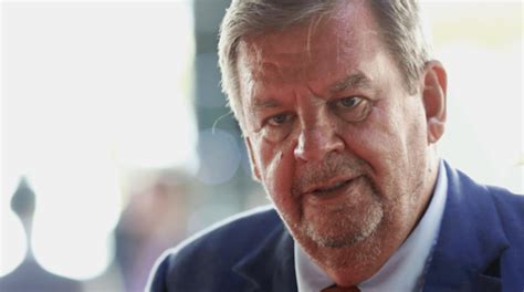 Johann rupert is an extremely wealthy businessman who owns different businesses. South African Billionaire Johann Rupert Sternly Warns ...