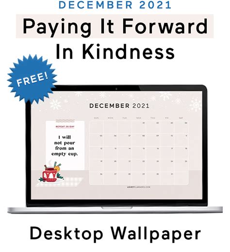 Paying It Forward In Kindness Finding Meaning In Doing For Others