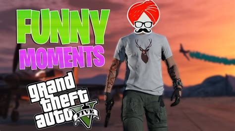 The Most Crazy Game On The Internet Right Now Gta 5 Rp Highlights
