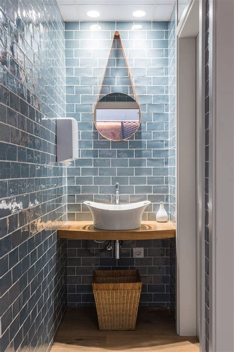 With a big family or a lot of belongings the living room is one of the most social rooms in the house. European Bathroom Vanities: Inspiring Collections to Turn ...