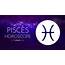 34 Astrology Zone Pisces Woman  All About