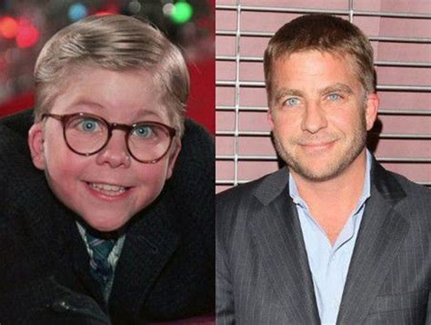 14 Child Stars Then And Now Funcage