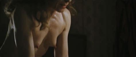 Nude Video Celebs Alice Krige Nude Shannon Murphy Nude Salma Hayek Sexy Lonely Hearts 2006