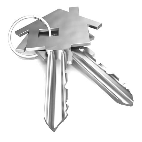 Free Stock Photo Of Home Keys Shows House Security Or Locked Download