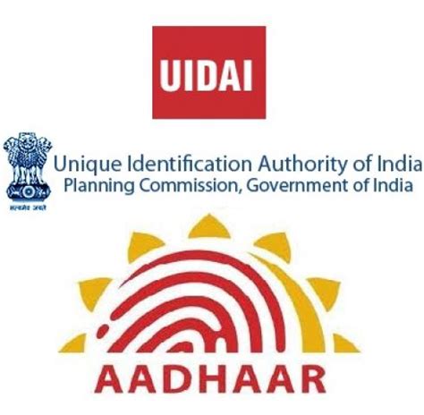 Given the importance of aadhar card, it you can also search your aadhar card by name and fathers name. UIDAI generates five crore Aadhaar numbers in UP