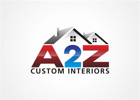 A2z Logo By Unicodesign On Deviantart Riset