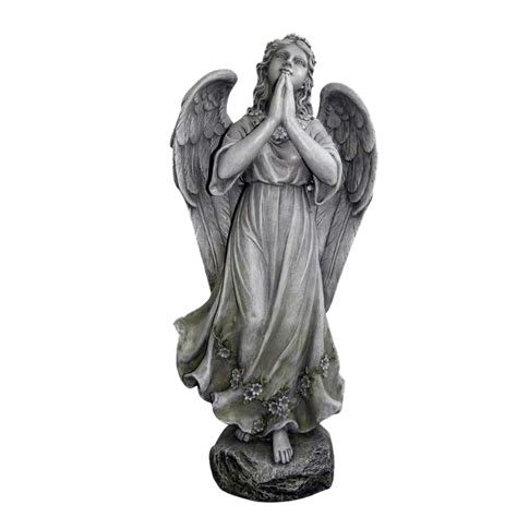 Angel Praying Png Transparent Images Png All