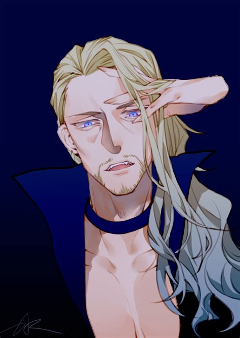 Lancer Of Black Fate Apocrypha Image By Asam Mangaka Zerochan Anime Image Board