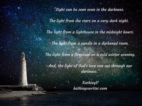 Pin By Kathieyv Writer On Quotes I Like Light And Dark
