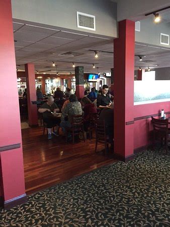 Maybe you would like to learn more about one of these? The Arbor Restaurant and Function Facility, Nashua ...