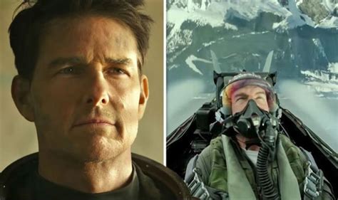 Nonton film online » top gun. Nonton Top Gun 2 - Nonton Film Top Gun Maverick 2020 Sub Indo Rebahin : After more than thirty ...