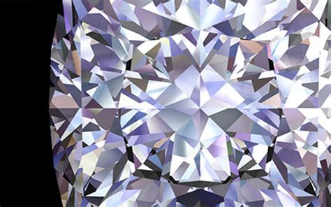 Diamond Color Diamond Color Grading Scale