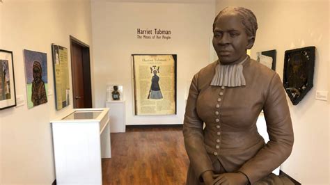 Moss Wants To Rename Dixie Highway After Harriet Tubman Fl Keys News