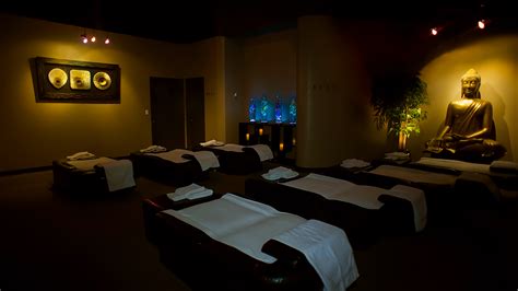 San Diego Massage Therapy And Foot Reflexology Happy Head