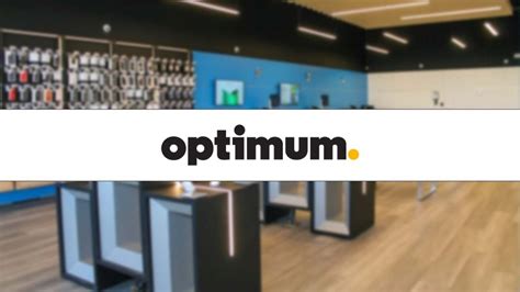 Optimum Opens Third Retail Location In Lubbock