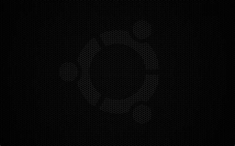 選択した画像 Black Wallpaper Desktop 265802 Black Wallpaper Desktop
