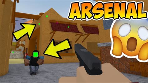 You are in the right place at rblx codes, hope you enjoy them! Roblox Arsenal Ping Vist Buxgg | Bloxtunroblox Codes Mega Fun Obby 2