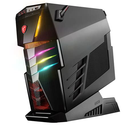 It is the first oculux model in almost the monitor offers minor differences compared to the msi optix mag342cqr and one of them is the. MSI Brings Award-Winning Innovations to CES 2018 | TechPowerUp