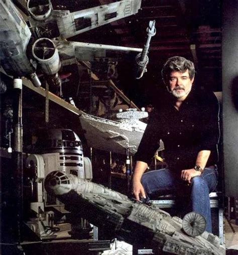 95 Best Images About Rare Star Wars Pictures On Pinterest