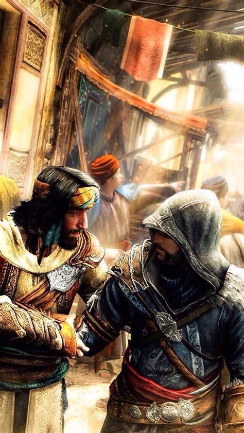 Templars And Hoes Assassins Creed Assassian Creed Assassins Creed