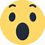Download Emoticon Of Facebook Warcraft World Emoji ICON Free  FreePNGImg