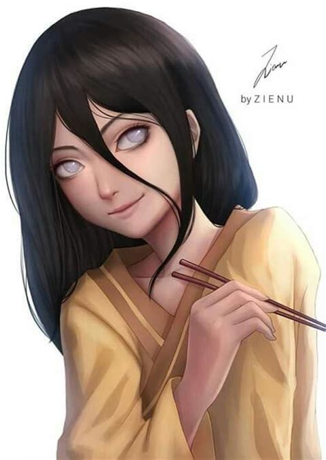 hanabi hyuuga