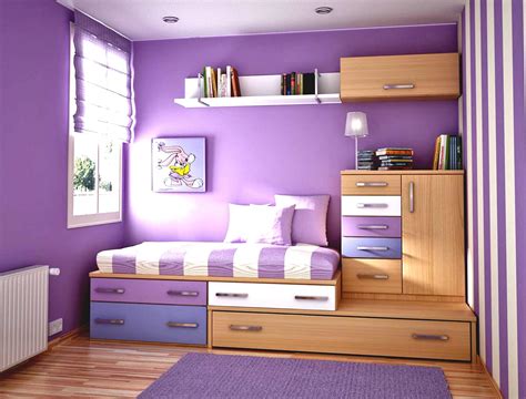 34 serene gray bedroom designs. Kids Bedroom Ideas & Designs | Home Design, Garden ...