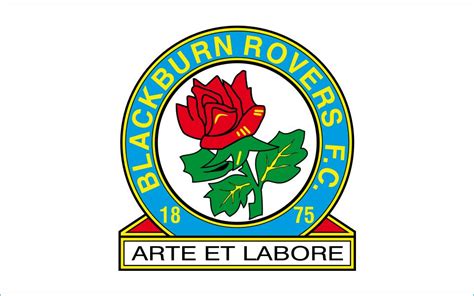 El blackburn rovers football club /ˈblækbɜrn ˈroʊvərz/ es un club de fútbol inglés, de la ciudad de blackburn en el condado de lancashire.fue fundado en 1875 y juega en la english football league championship, tras ascender de la english football league one el 24 de abril de 2018. Dementia friendly initiative for Blackburn Rovers | The ...