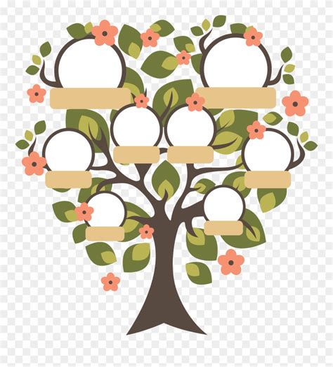 Maybe you would like to learn more about one of these? Family clipart tree pictures on Cliparts Pub 2020! 🔝