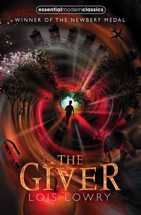 Image Image The Giver Book Cover The Giver Wiki Fandom