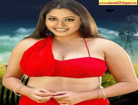 Keya Hot Sexy In Red Blouse Bra Hot Pictures Sexy Images Keya Semi Nude Pictures Images