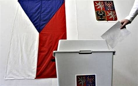 Žijeme v těžké době, v níž je mnoho našich spoluobčanů na. Třetí věk: Volby vyhrál Miloš Zeman … a zase jsme ...