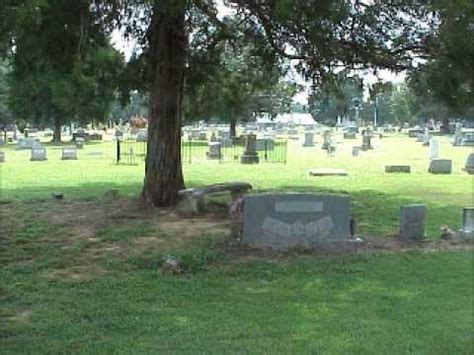 Maybe you would like to learn more about one of these? cemetery plots for sale - YouTube