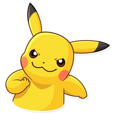Pikachu Meme Transparente Bilder PNG Play