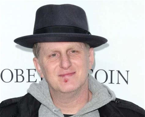 Michael rapaport with arian foster from twitchcon 2019 on a nba championship pick, post nfl life, deshaun watson/patrick mahomes & more. Michael Rappaport Is A Fraudulent Sack Of Shit - Part II - Barstool Sports