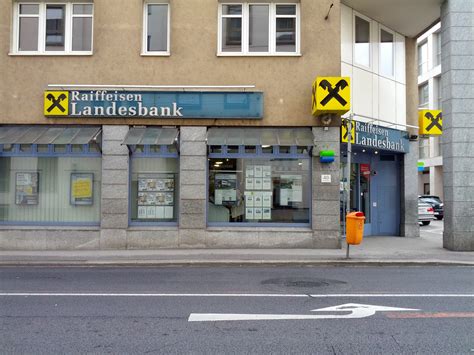 The card has a length of 12. Raiffeisenbank Bank am Dom, Linz (RLB OÖ) - BIC: RZOOAT2L ...