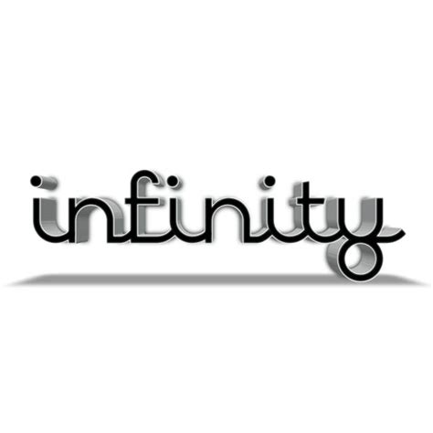 Indonesia vape store perusahaan yang bergerak dalam bidang perdagangan retail dan wholesale untuk peralatan vape mulai dari perangkat sampai ke liquid / cairan yang digunakan, sebagai salah. Toko Online Infinity Vape Store | Shopee Indonesia