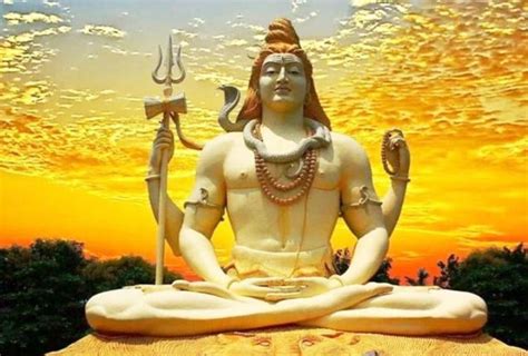 Mahashivratri 2019 A Holy Day To Worship The Destroyer Of Evil