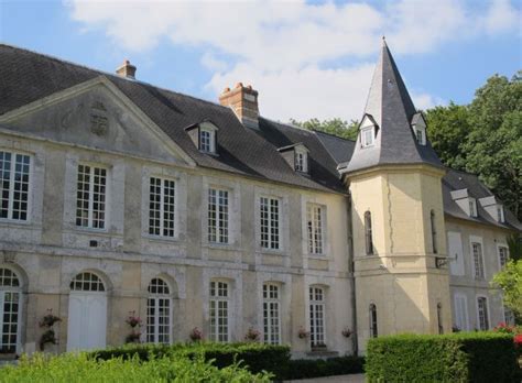 Consultez nos 23279 annonces de particuliers et professionnels sur leboncoin. Chateau a vendre 77