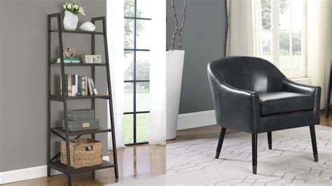 We're so passionate about helping homeowners find. Kohl's | Scott Living Furniture 67% Off + Coupon Codes ...