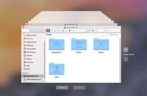 Tenorshare 4ddig — How To Recover Deleted Files Macos Ventura