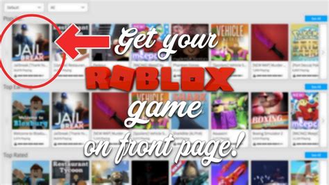 Roblox How To Make A Front Page Game Apk Cheat Free Fire Auto Headshot
