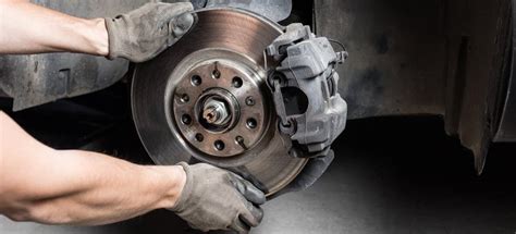 This rate will vary depending on your previous child. Brake Service near Me Toms River NJ | Toms River VW