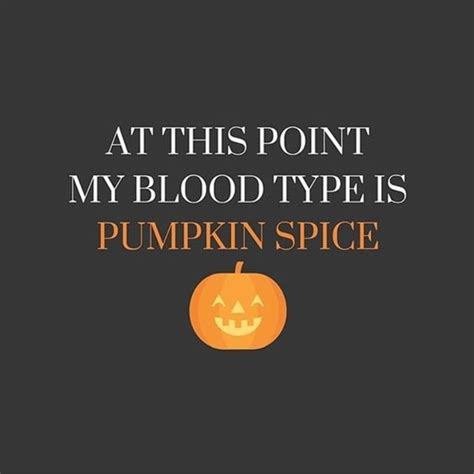 10 Halloween Humor Quotes And Images