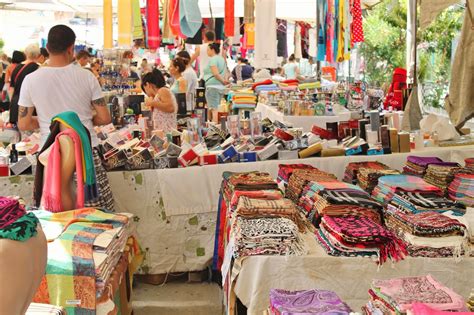 Life Of Libby Travel Lifestyle Kusadasi Market Turkey